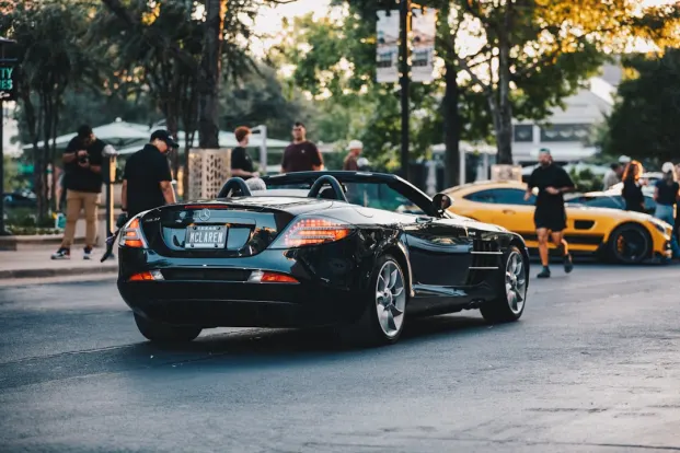 ΤζαστΣπιν Καζίνο Εφαρμογή Android/iOS